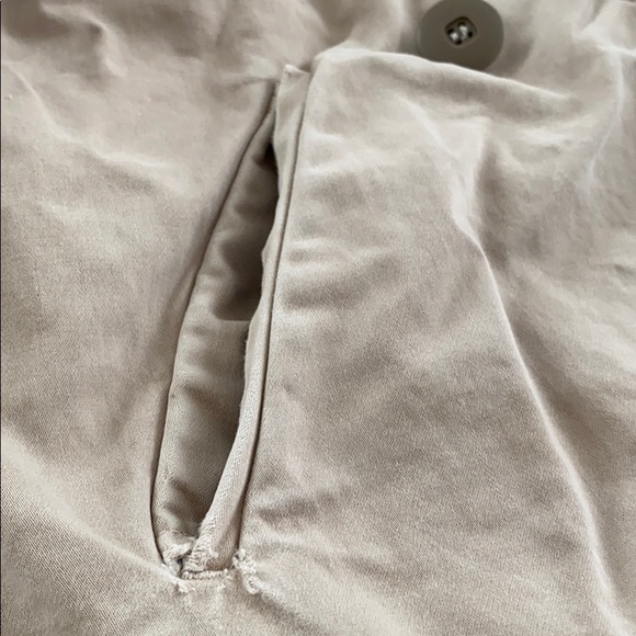 Diesel trench coat style Cotton knee length 🧥 - Picture 5 of 16